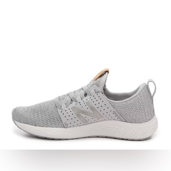 New Balance Fresh Foam Sneakers - Picture 5 of 5